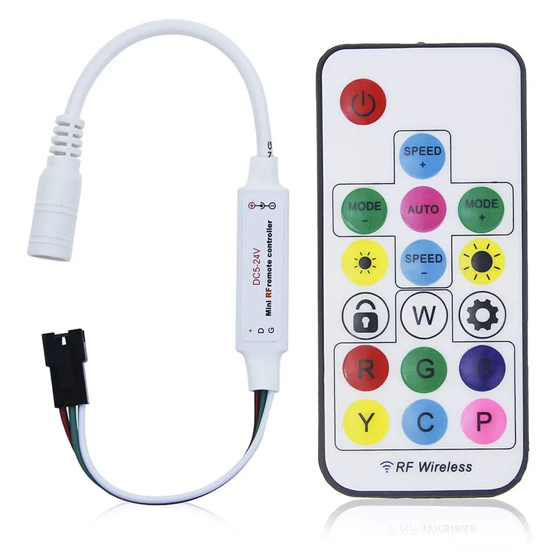 lightsdaddy640180
