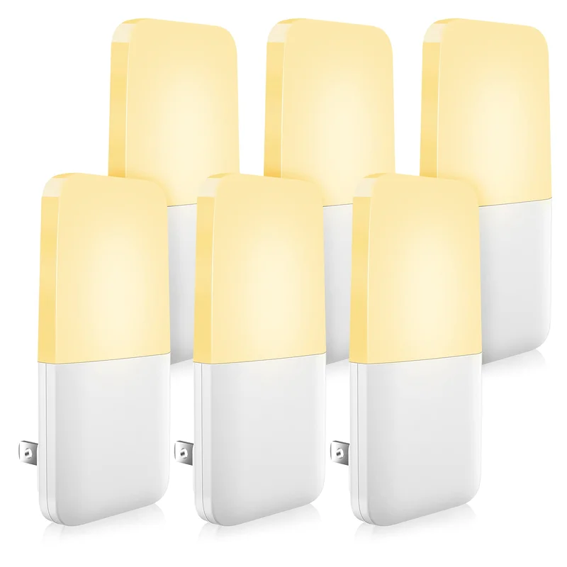 lightsdaddy640228