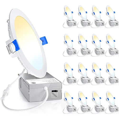 lightsdaddy640304