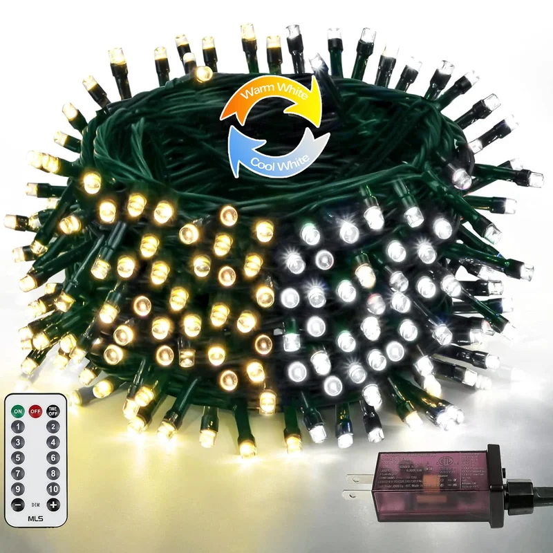 lightsdaddy64035