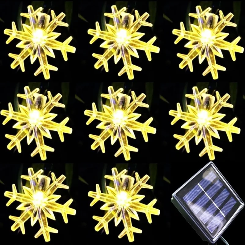lightsdaddy640501