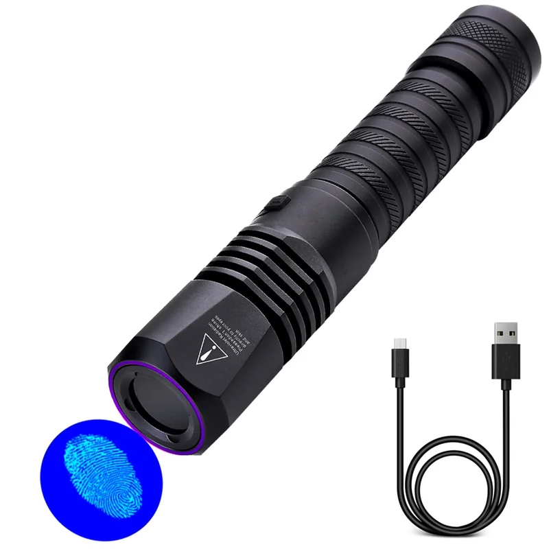 lightsdaddy640548