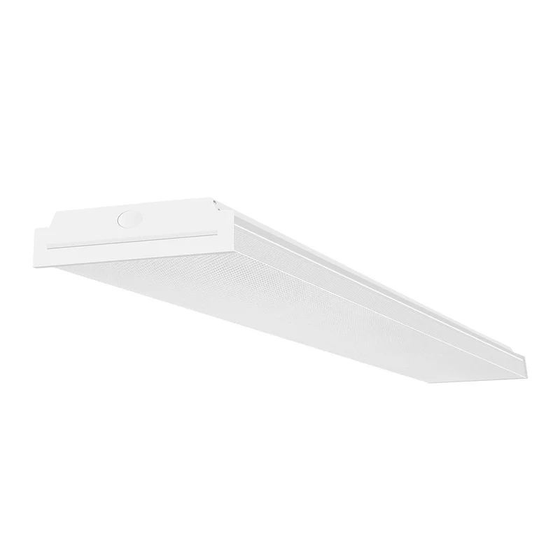 lightsdaddy640600