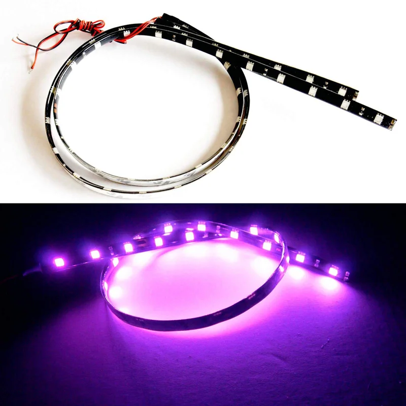 lightsdaddy640677