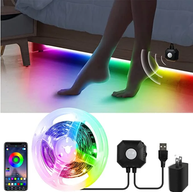 lightsdaddy640707