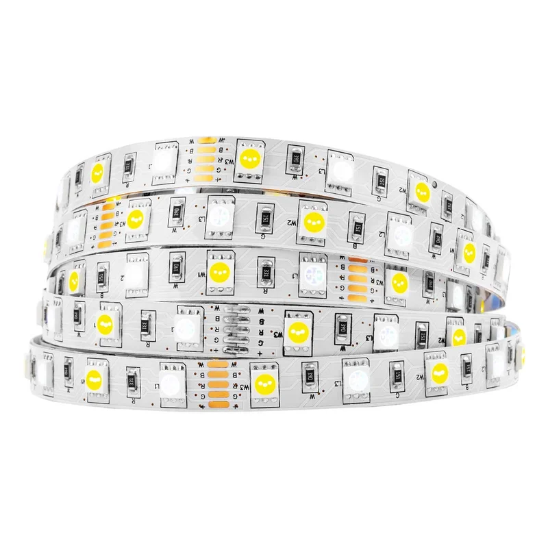 lightsdaddy640726
