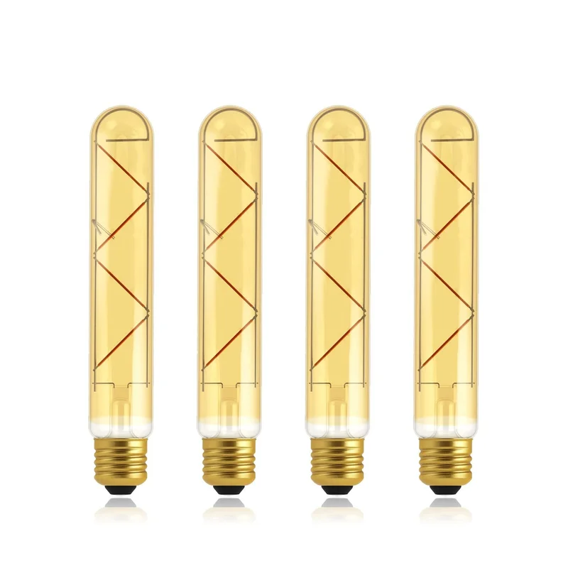lightsdaddy640781