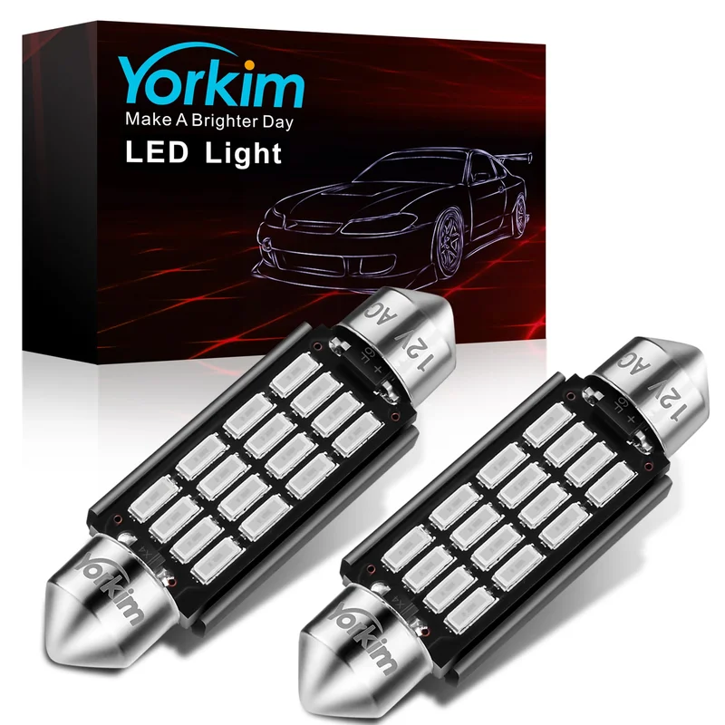 lightsdaddy640807