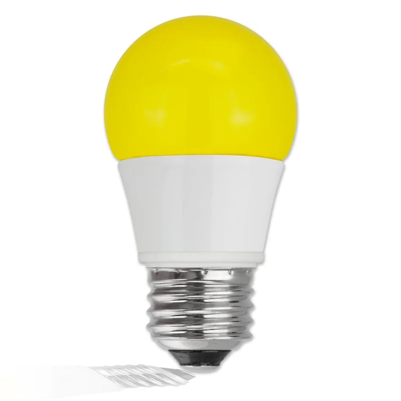 lightsdaddy640847