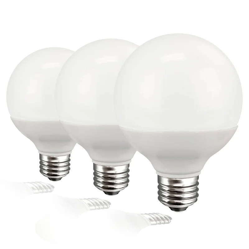 lightsdaddy640855