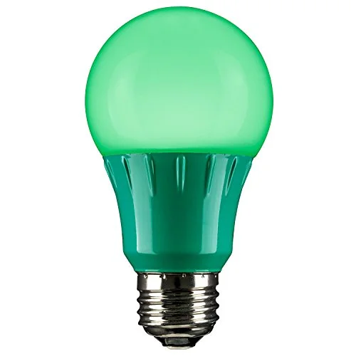 lightsdaddy640865