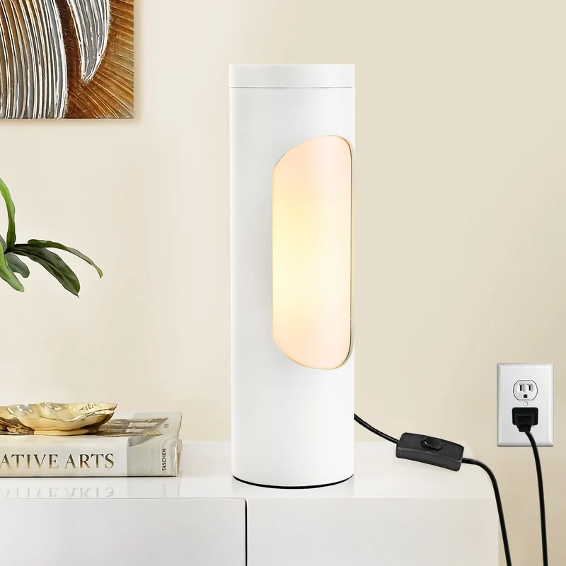 lightsdaddy64094