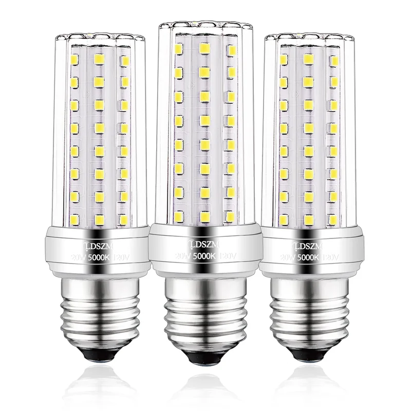 lightsdaddy640969
