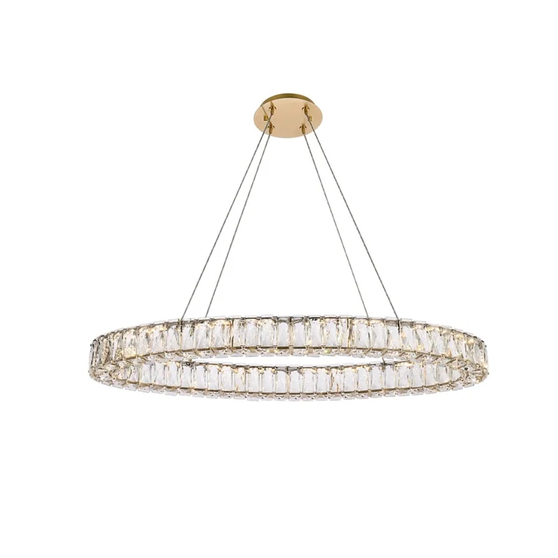 lightsdaddy641199