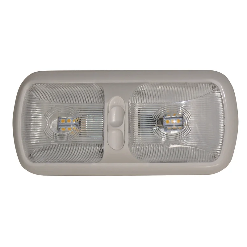 lightsdaddy641209