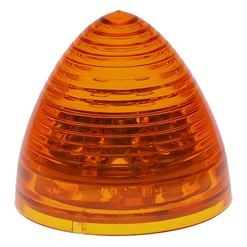 lightsdaddy641473