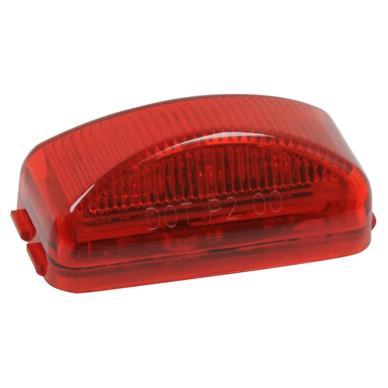 lightsdaddy641524
