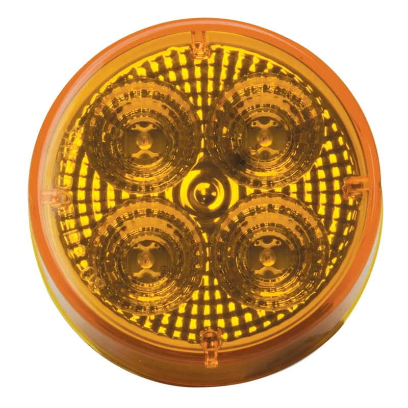 lightsdaddy641594