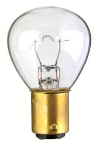 lightsdaddy641731