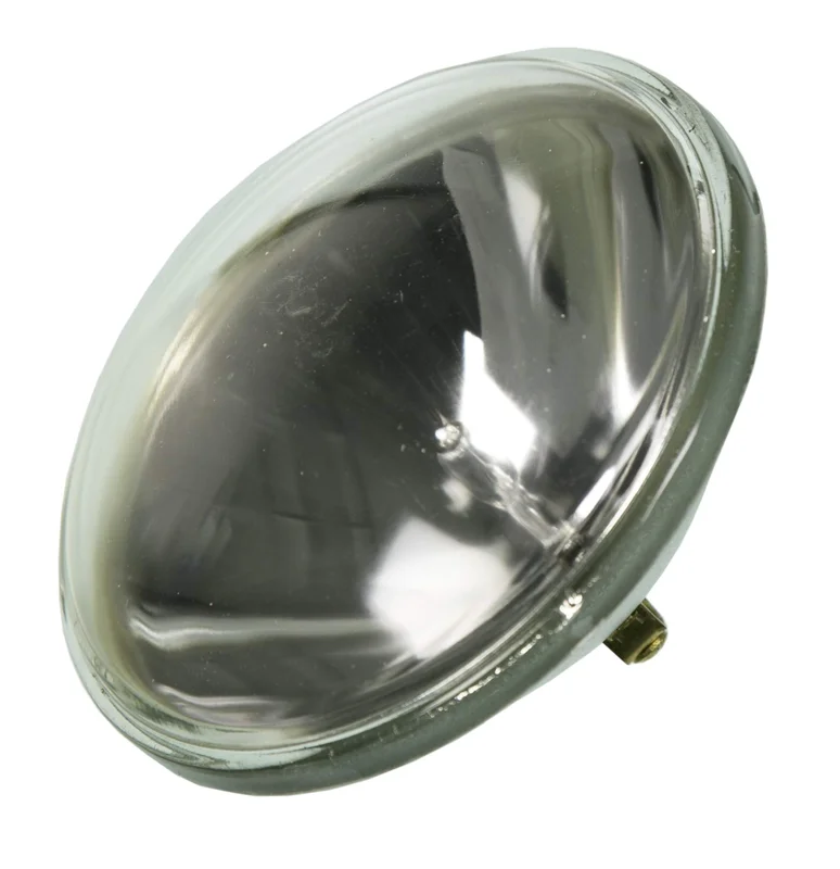 lightsdaddy641763