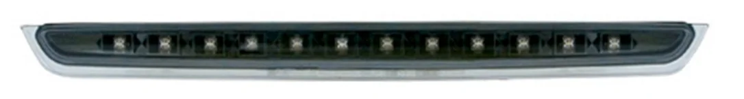 lightsdaddy641771