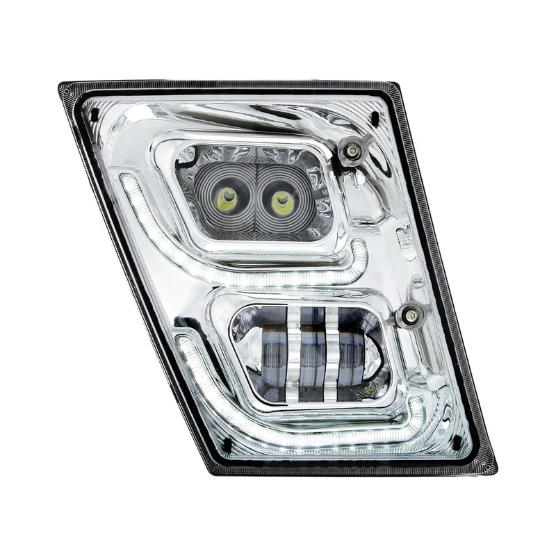 lightsdaddy641829