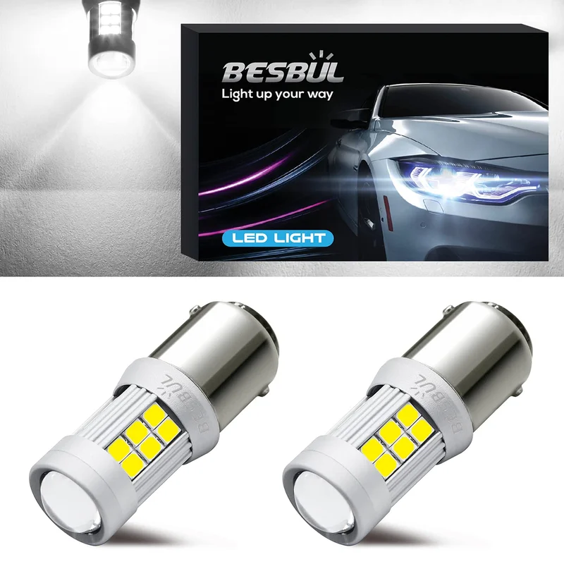 lightsdaddy641888