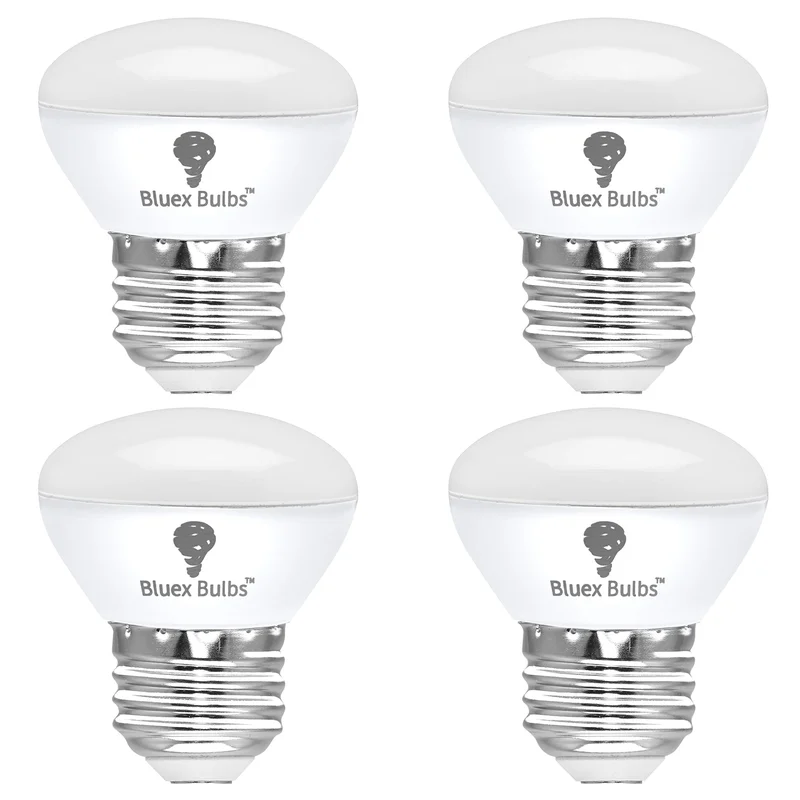 lightsdaddy641951