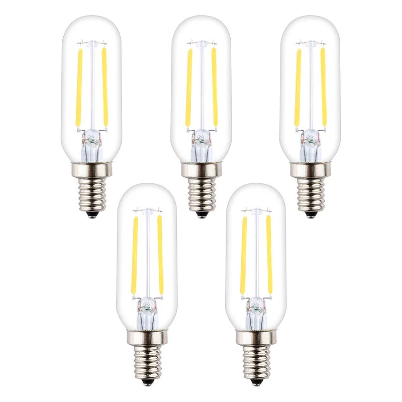 lightsdaddy64196