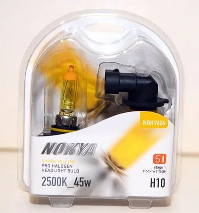 lightsdaddy642170
