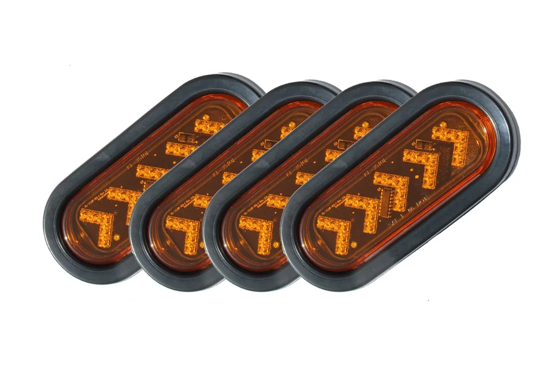 lightsdaddy642449