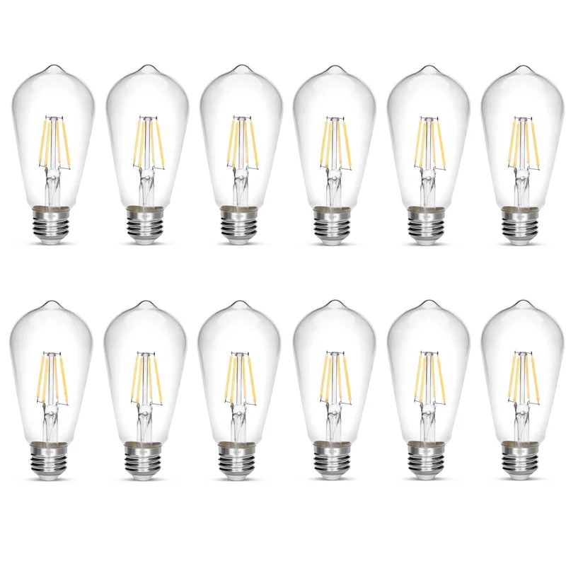 lightsdaddy642474