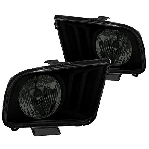 lightsdaddy642543