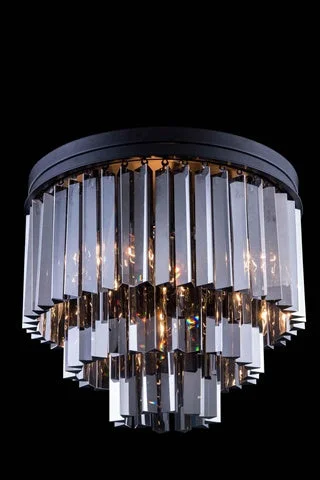 lightsdaddy642701