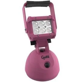 lightsdaddy642984