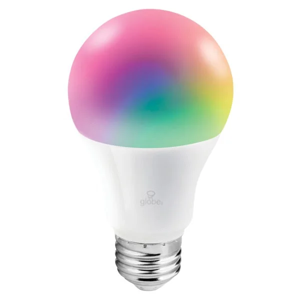 lightsdaddy643027