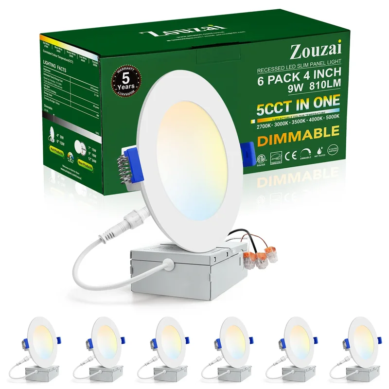 lightsdaddy643053