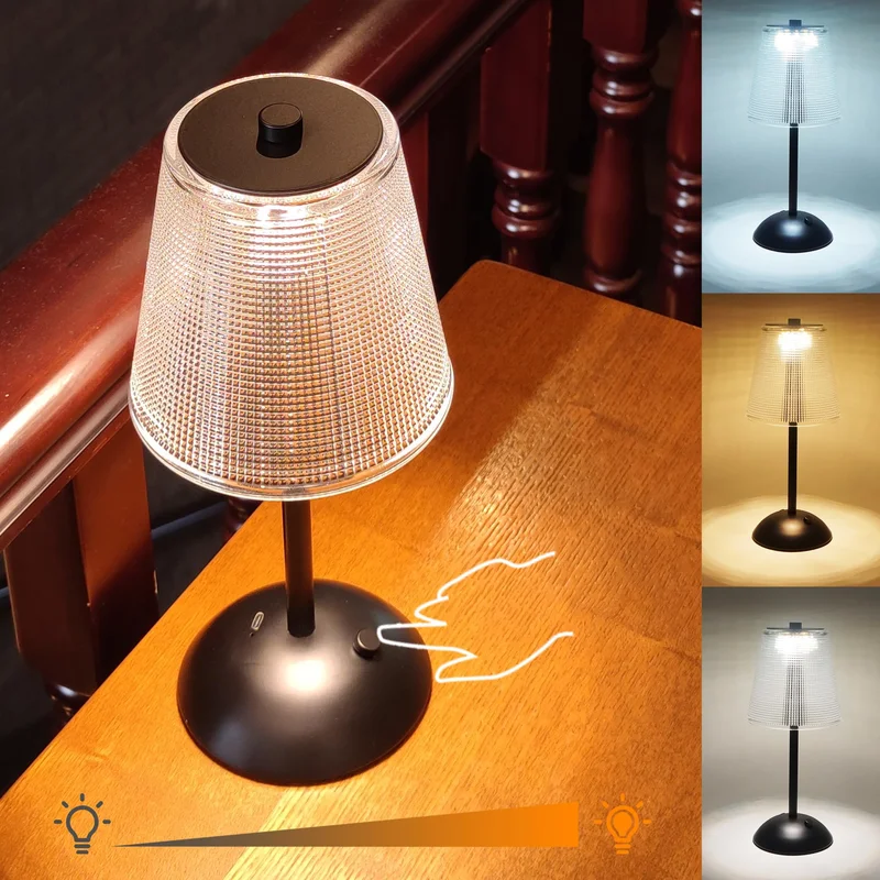 lightsdaddy64306