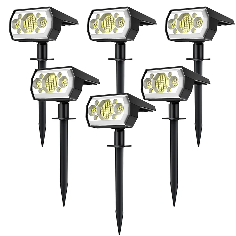lightsdaddy643117