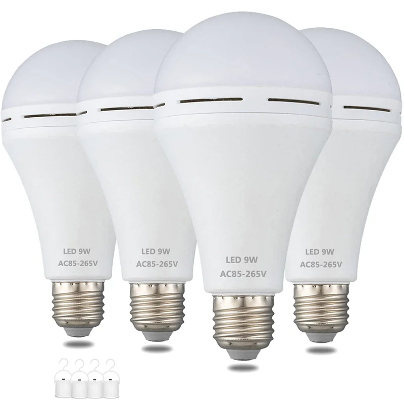 lightsdaddy643125