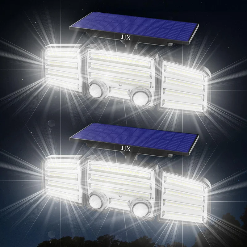lightsdaddy643254