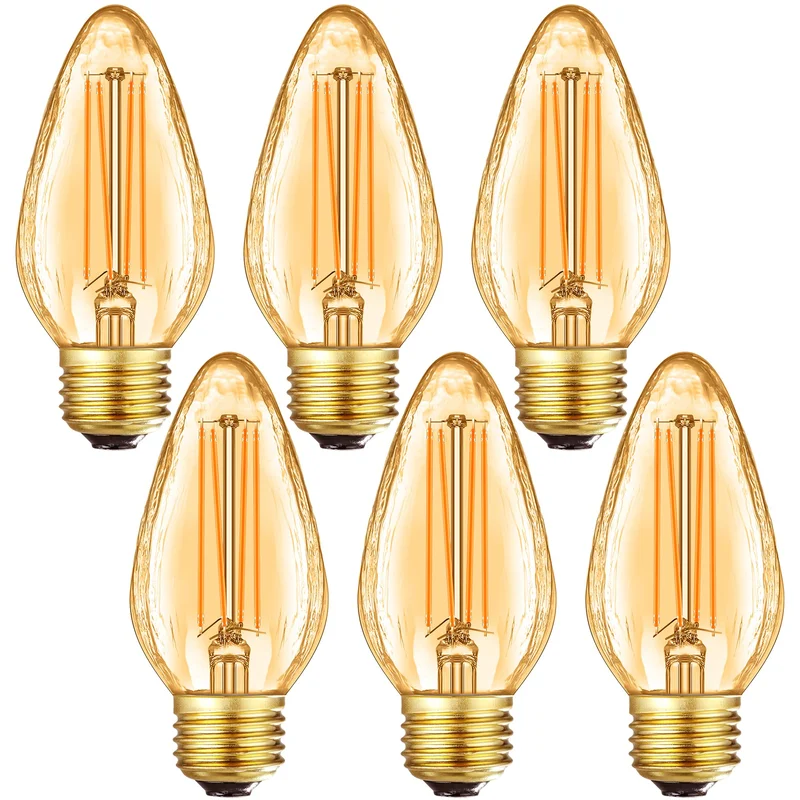 lightsdaddy643278