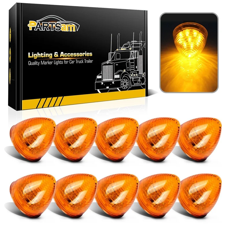lightsdaddy643300