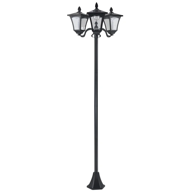 lightsdaddy643313