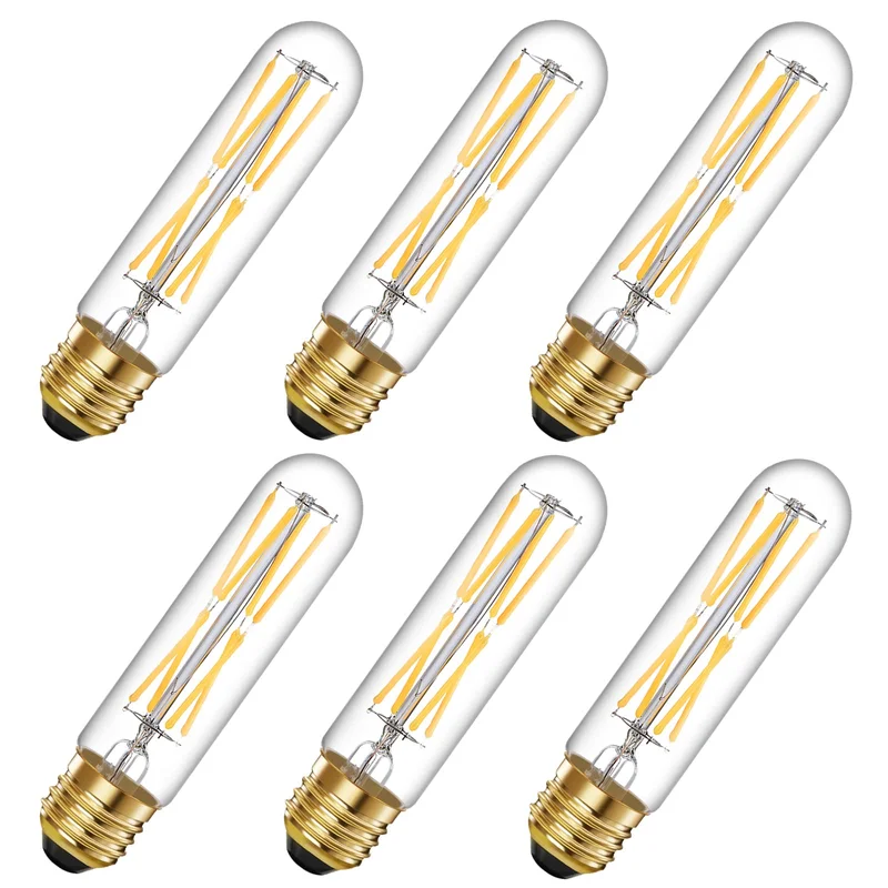 lightsdaddy643473
