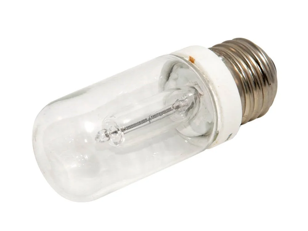 lightsdaddy643566