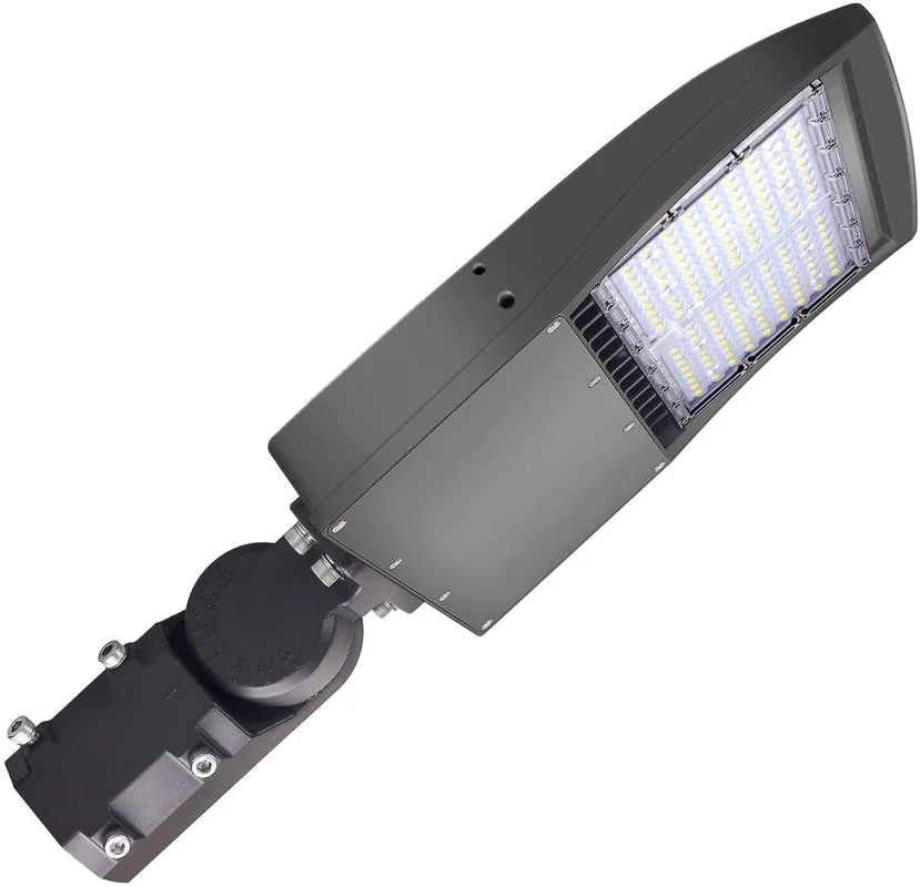 lightsdaddy64357