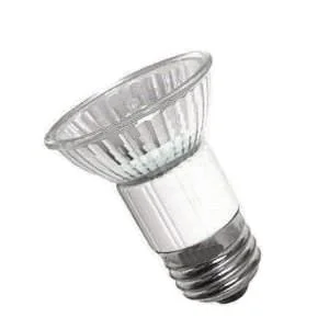 lightsdaddy643645
