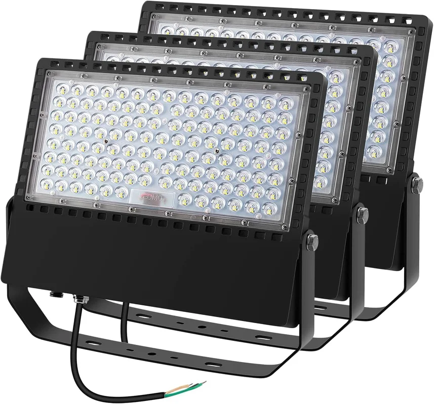 lightsdaddy64370