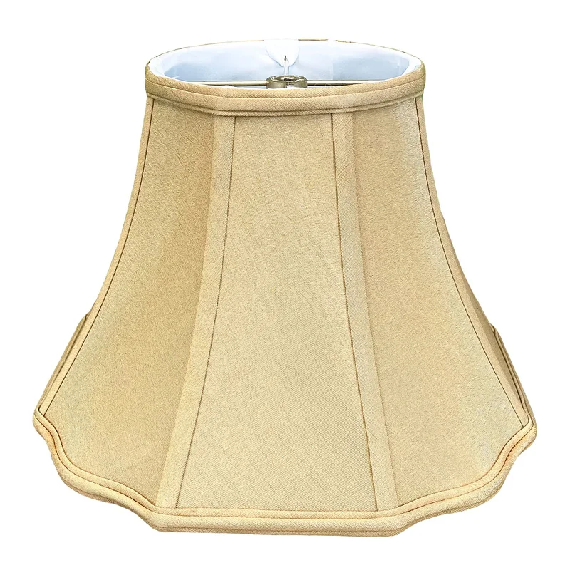 lightsdaddy643740